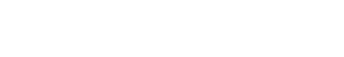 TEL.011-214-0135 受付時間／月～金・9:00～18:00